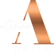 Atenea Nails